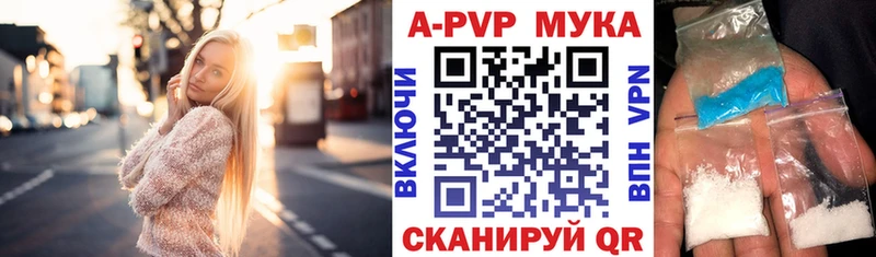 A-PVP СК  сколько стоит  MEGA зеркало  сайты даркнета Telegram  Снежногорск 